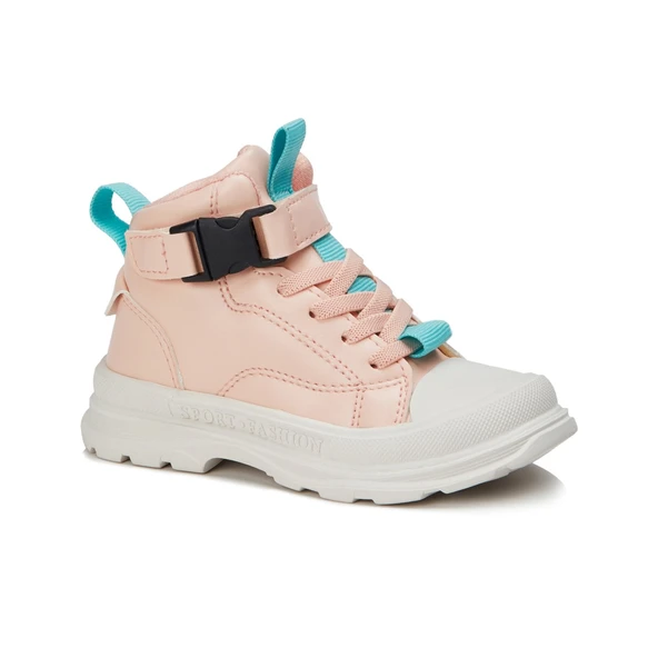 Vicco Vc 22K 201 P Pembe Çocuk