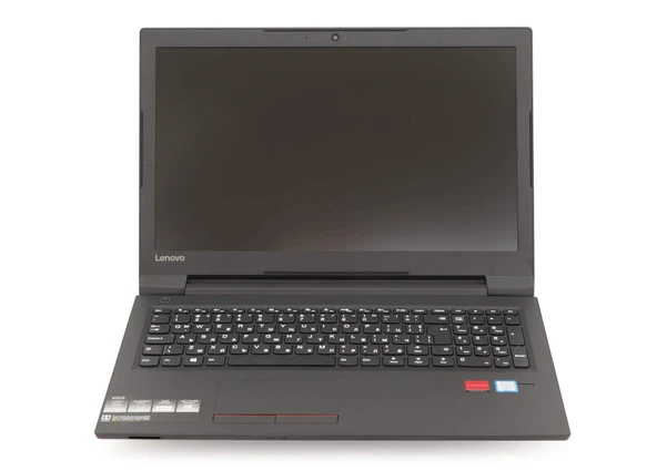 Lenovo V310 Intel İ5-6200U Işlemci 8 GB Ram 256 GB SSD 2 GB R5 M330 VGA 15,6 Ekran Notebook (Yenilenmiş 2.el) - 1