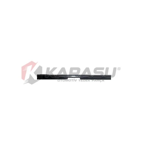 UNO KAPI DIŞ CAM ÇITASI ÖN SAĞ FİTİLLİ - 1