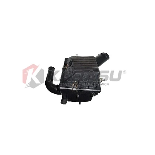 PALİO-SİEN-PALİO SW 1.4 KOMPLE HAVA FİLTRE KUTU ürün görseli 1