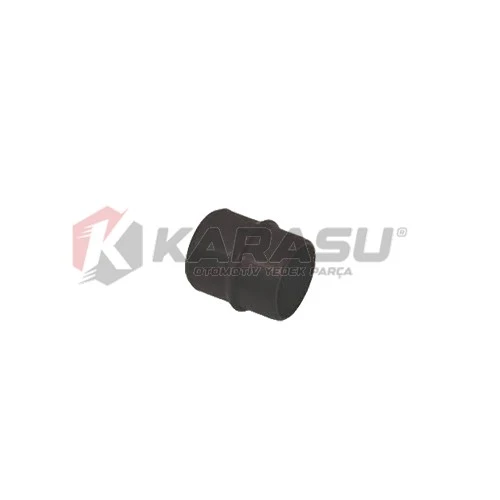 DOBLO HAVA FILTRE BORUSU - 1