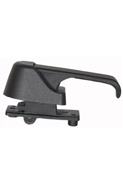 4 Aded Takım Kapı Iç Açma Kolu M131 Dogan Kartal Sahın Tofaş ürün görseli 1