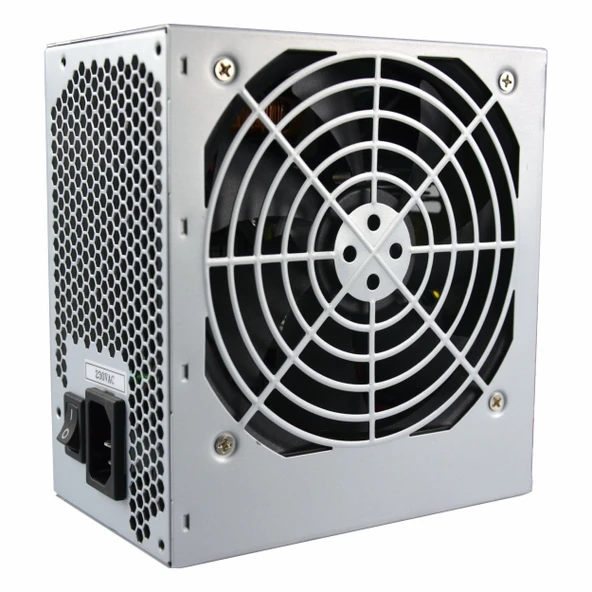 FSP SP400-A 350W Güç Kaynağı - Resim 2