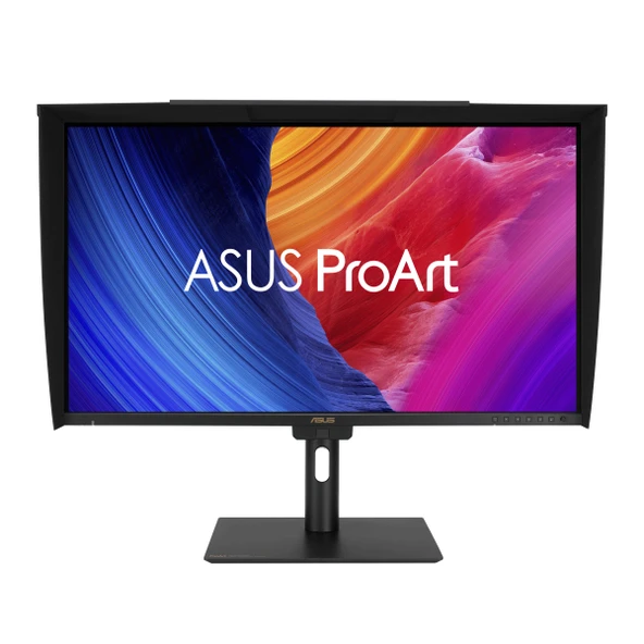 ASUS PA32UCE MONITOR ürün görseli 1