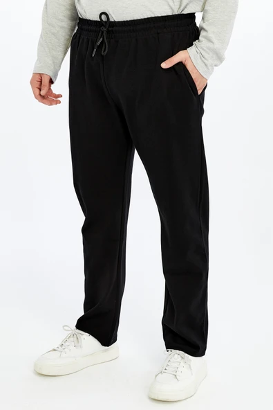 Erkek Pantolon - 2