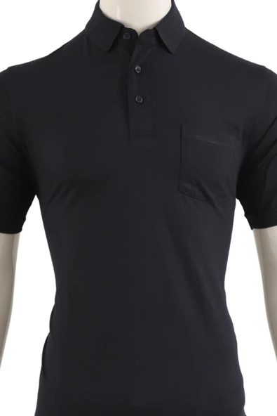 T-Shirt Regular Fit Erkek - 7