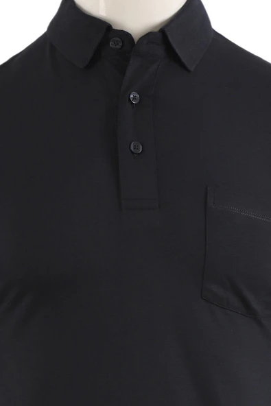 T-Shirt Regular Fit Erkek - 8
