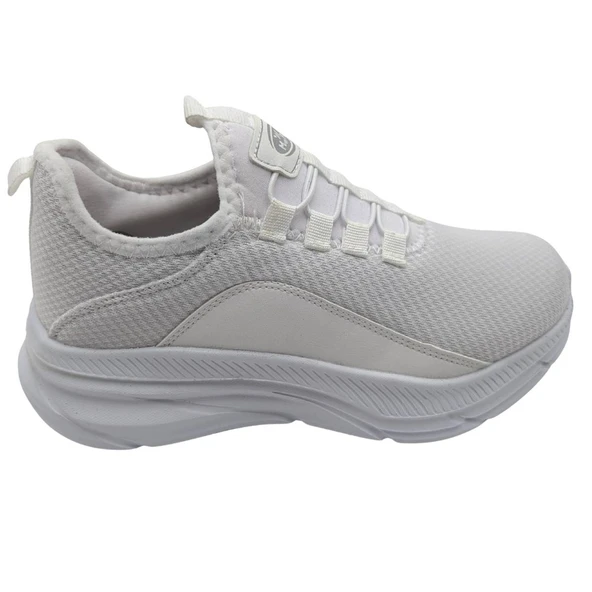 Orenda | Kadın Bağcıksız Spor Ayakkabı ürün görseli 1