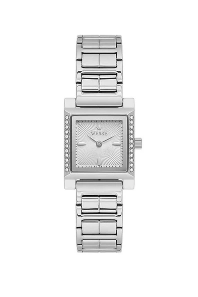 WESSE WWL115201 Kadın Kol Saati ürün görseli