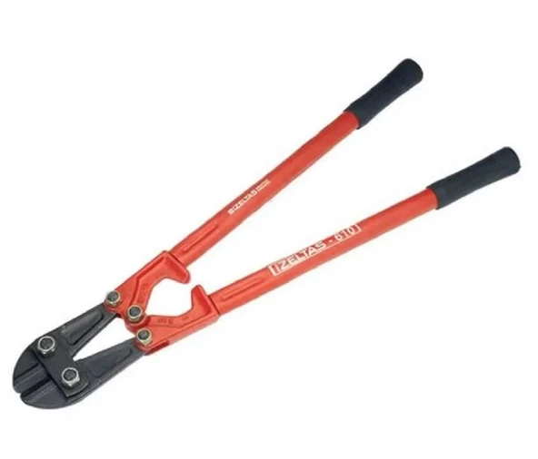 24 '' (610) DEMİR KESME MAKİNASI ürün görseli 1