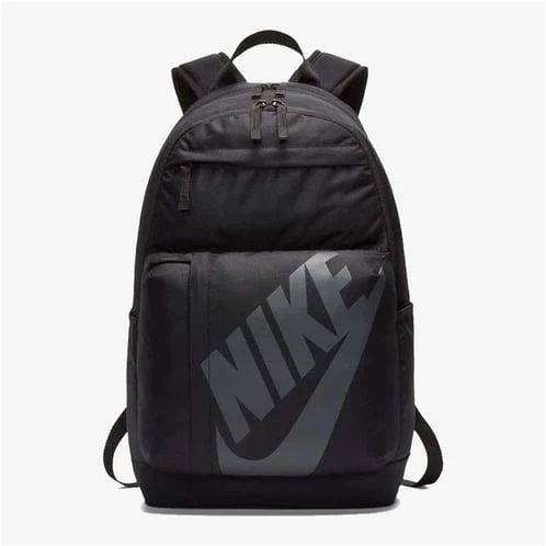 Lüx Sırt Çantası Nıke