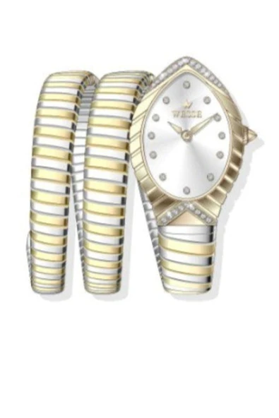 WESSE WWL115104 Kadın Kol Saati ürün görseli