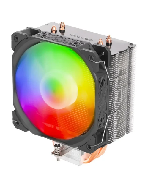 Green Notus 300-ARGB Hava Soğutucusu Kuletipi - 2