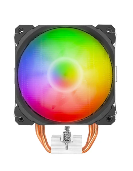 Green Notus 300-ARGB Hava Soğutucusu Kuletipi - 4