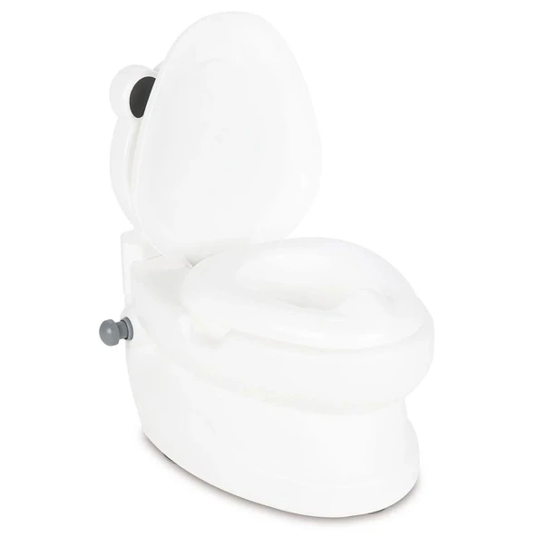 07 561 Pilsan Eğitici Panda Klozet - 3