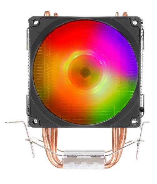 Green Notus 100-ARGB Hava Soğutucusu Kuletipi - 4