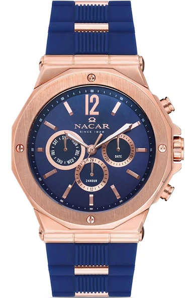 NACAR NC08-29430145-Rls3 ürün görseli 1