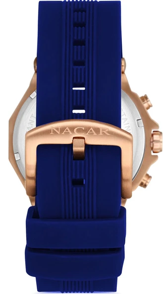 NACAR NC08-29430145-Rls3 - Resim 3