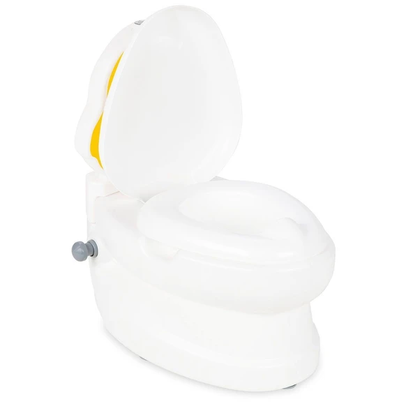 07 564 Pilsan Eğitici Civciv Klozet - 3