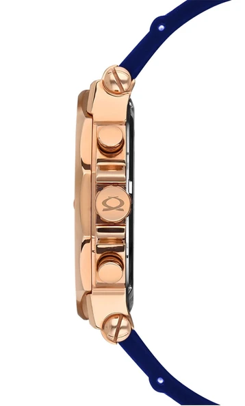 NACAR NC08-29430145-Rls3 - Resim 2