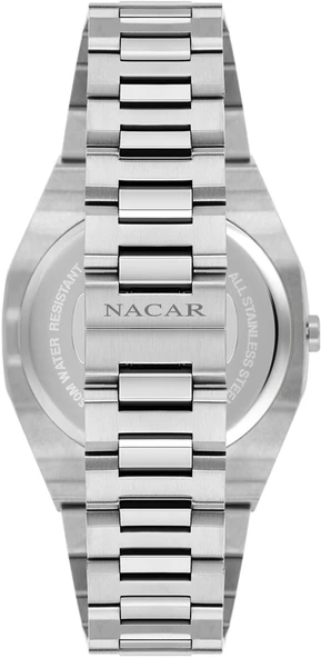 NACAR Nc08-29430494-Alm - Resim 3