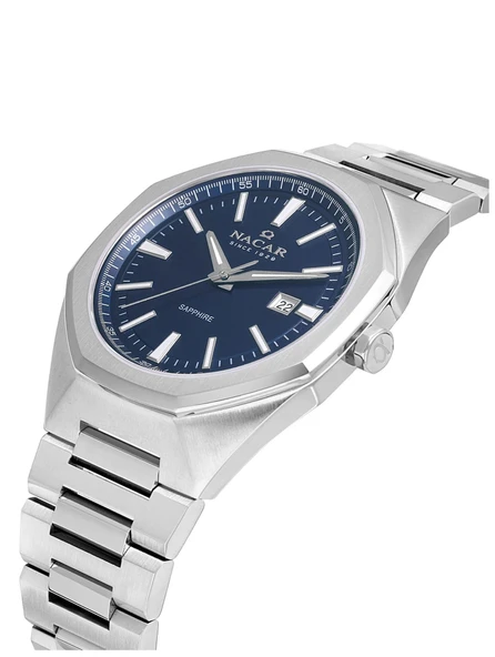 NACAR Nc08-29430494-Alm ürün görseli 1