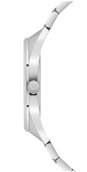 NACAR Nc08-29430494-Alm - Resim 2