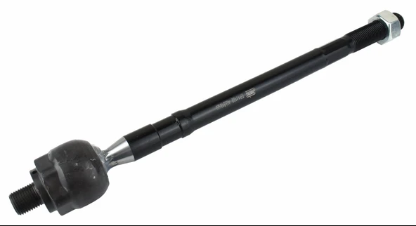 Rot Kolu Starex 2003- / H100 Kamyonet 2004- ürün görseli 1