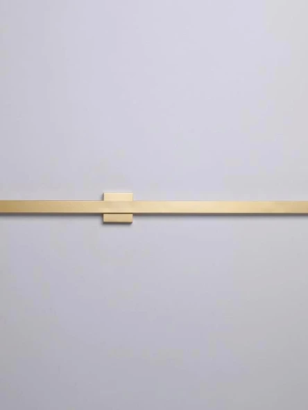 APL-4112-80E Ledli Aplik - 4