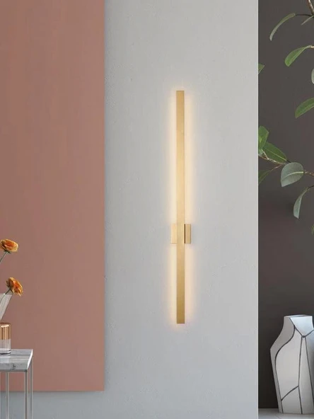 APL-4112-80E Ledli Aplik - 3