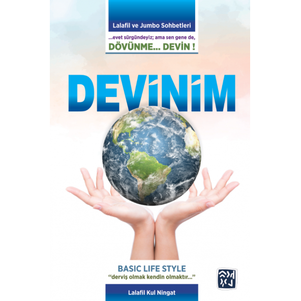 Devinim