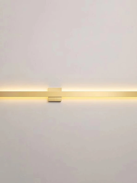 APL-4112-80E Ledli Aplik - 2