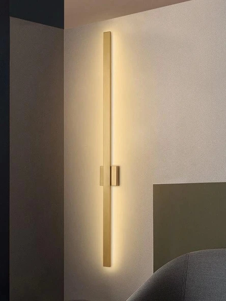 APL-4112-80E Ledli Aplik - 6