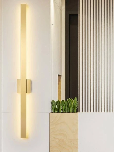 APL-4112-80E Ledli Aplik - 5