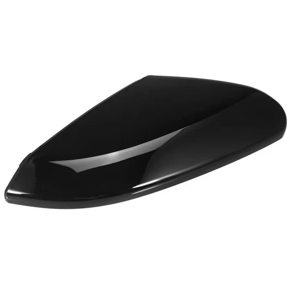 Ayna Kapağı Sağ Civic 2016-2021 FC5 ürün görseli 1