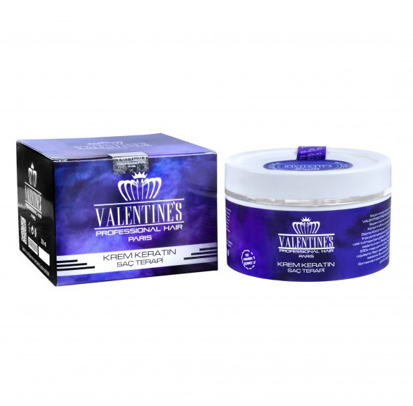Mucize ikili, bir arada Krem keratin terapi / brezilya fönü ve Yılan yağı şampuan - 3