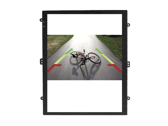 Ford Fiesta Tesla Multimedya (2009-2017) 6 GB RAM 64 GB Hafıza 8 Çekirdek Navigatör Premium Series - Resim 8