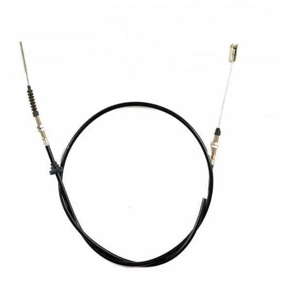 Debriyaj Teli Carry 1990-1998 SK410 ürün görseli 1