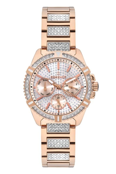 Essence ES6821FE.410 Kol Saati ürün görseli