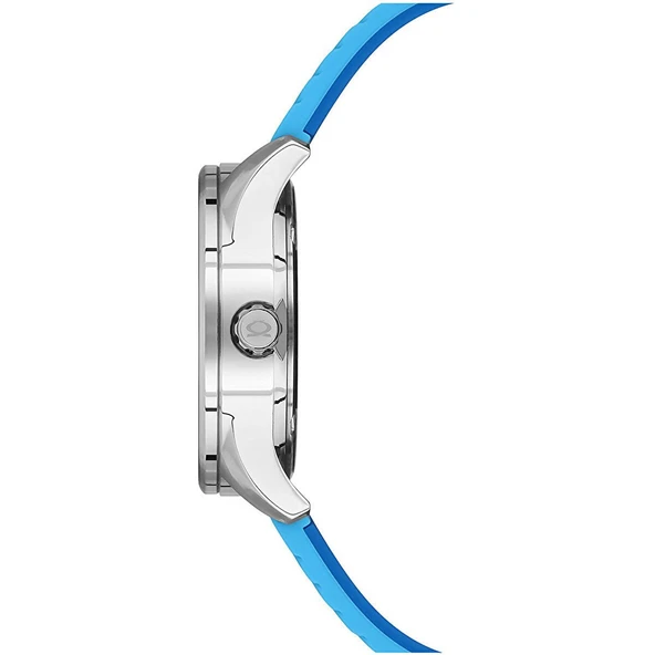 Nacar 34-39B267-ASS3 KOL SAATİ - Resim 2