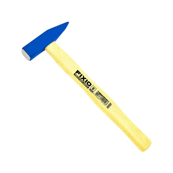 Fixio TC1500 1500Gr. Tesviyeci Çekiç ürün görseli