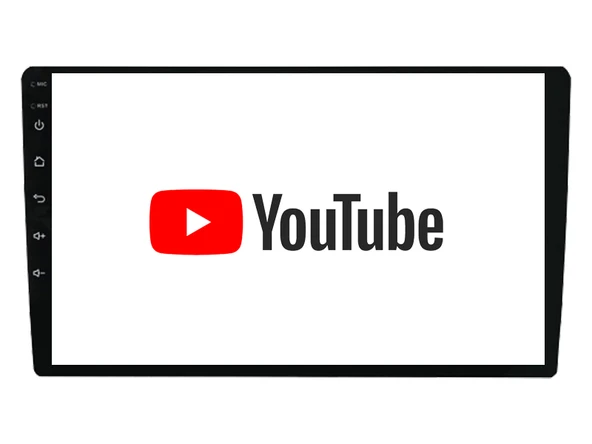 Mitsubishi Lancer 2006-2012 Multimedya 2 GB RAM 32 GB Hafıza 4 Çekirdek Cadence - Resim 5