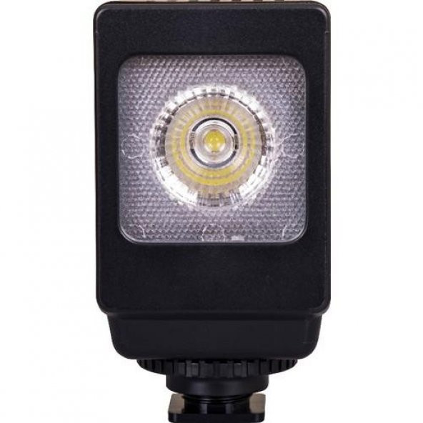 Mini Dslr LEd