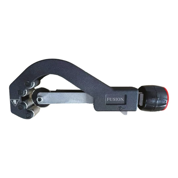 Fusion FSBM110 50-110mm Ağır Hizmet Tipi Plastik Boru Makası ürün görseli