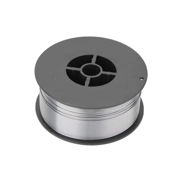 Eps Genera EPSK108 0.8mm/1kg Flux Gazsız Gazaltı Kaynak Teli - Resim 3