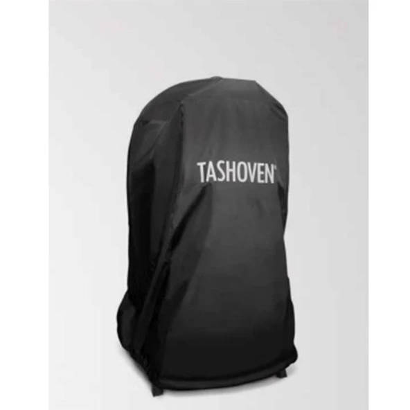 Tashoven Pro75/First 60 Taş Fırın Koruma Kılıfı | Rehome