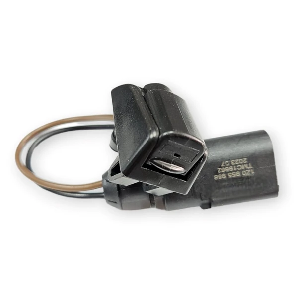 Skoda Octavia A5 2005-2008 Ön Cam Fiskiye Memesi Isıtmalı 1Z0955986 ürün görseli