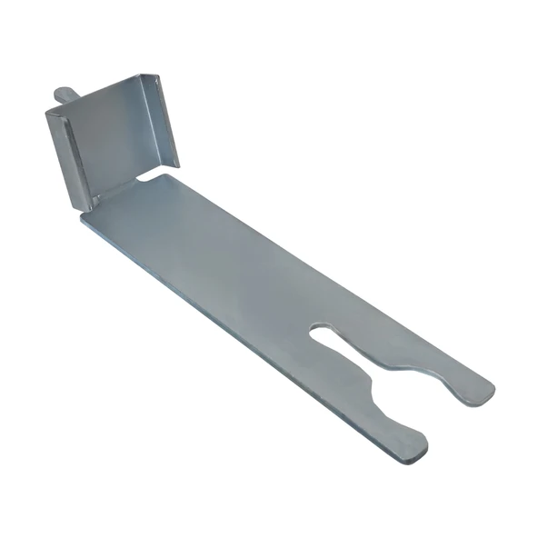 Fusion LA03 Lazer Ayak ürün görseli 1