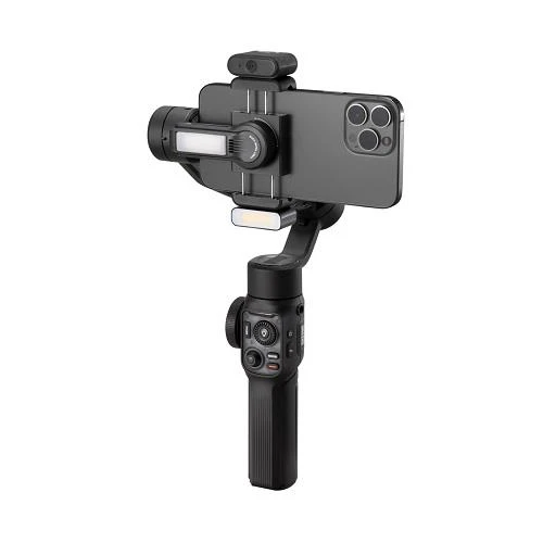 ZHIYUN SMOOTH-5S AI PRO - 2