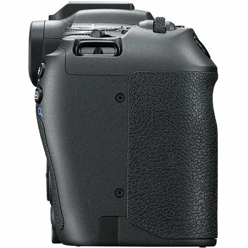 Canon Eos R8 Body Aynasız Fotoğraf Makinesi - 6